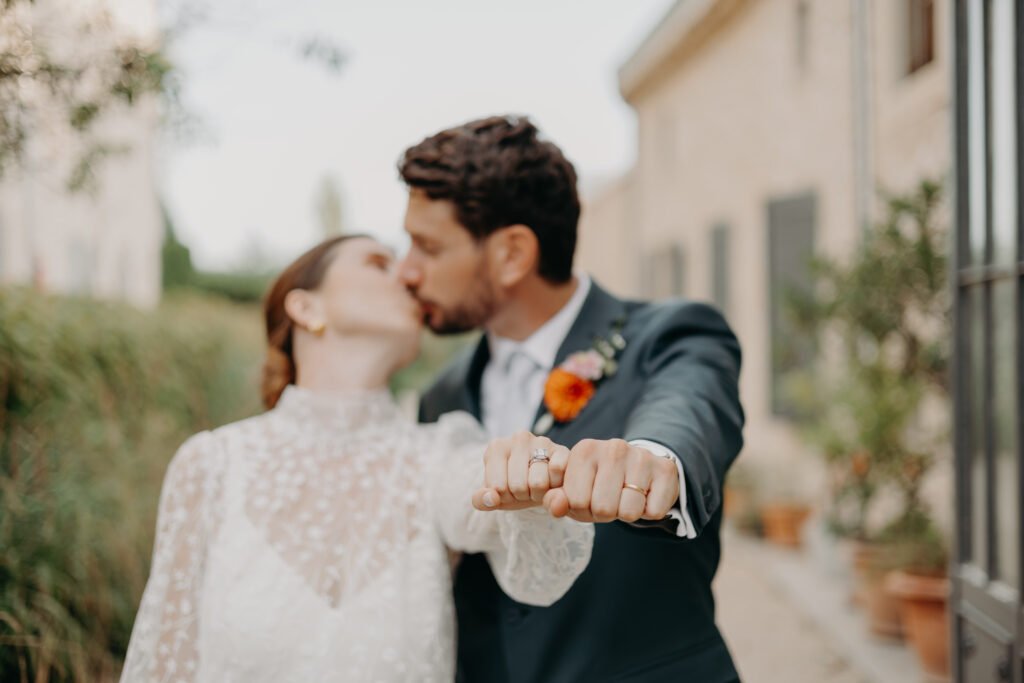 claire&francois(574sur828)